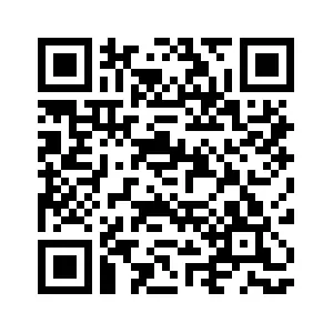 RERA QR code - P52100022029